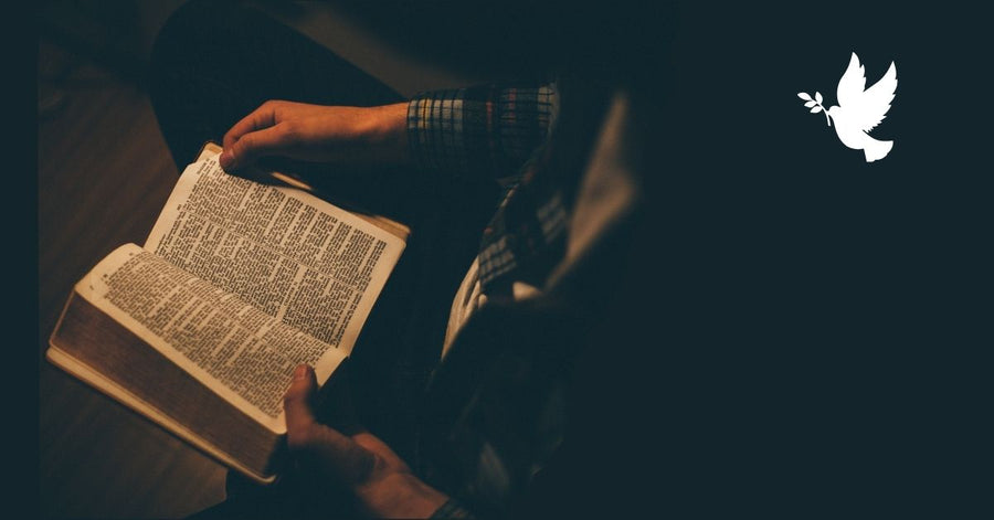 Feelbooks - Faith & Spirituality