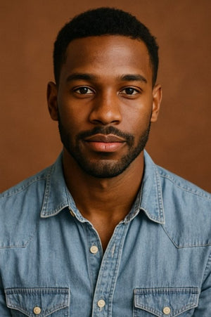 David Philip profile photo