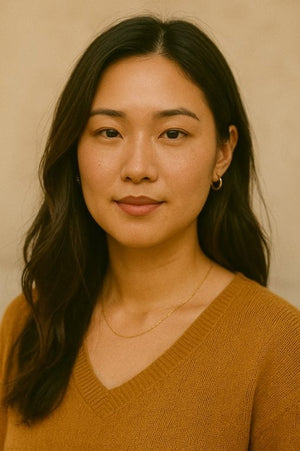 Naomi Thomas profile photo