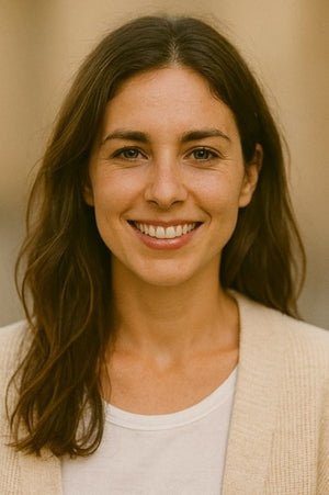 Alina Joseph profile photo