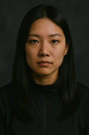Zoe Carter profile photo