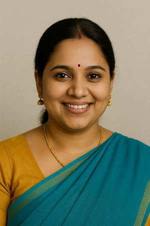 Hemlata Sharma profile photo