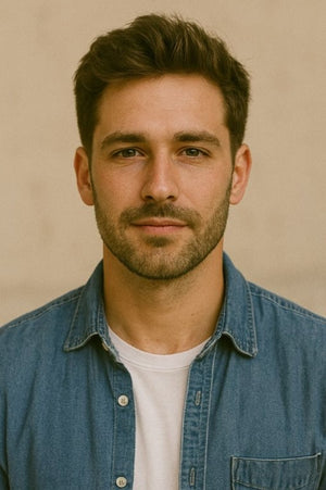 Jaden Rayn profile photo