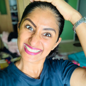 Aiyyo Shraddha profile photo