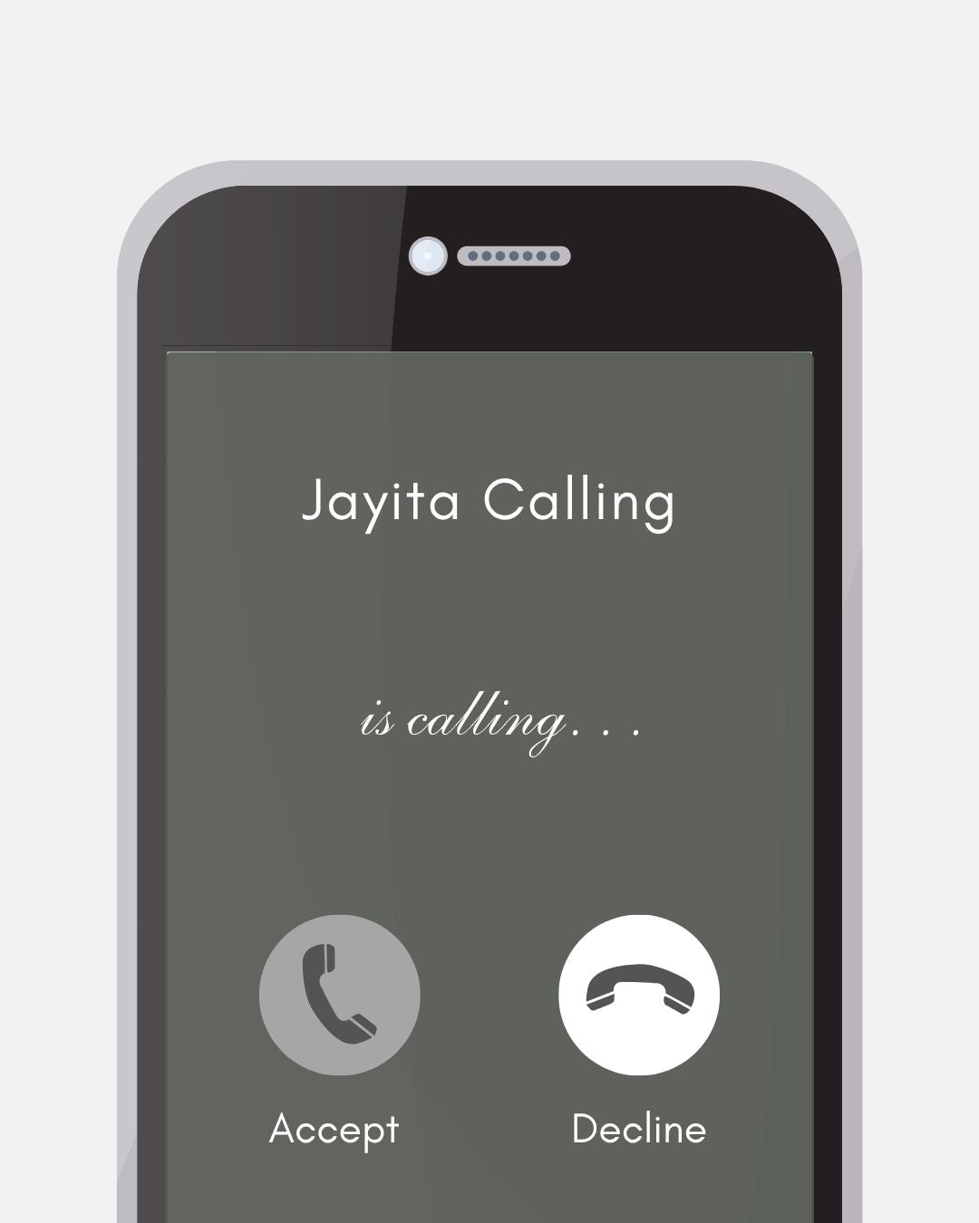 1-on-1 Beauty Consultation Call