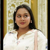 Jayita Singh