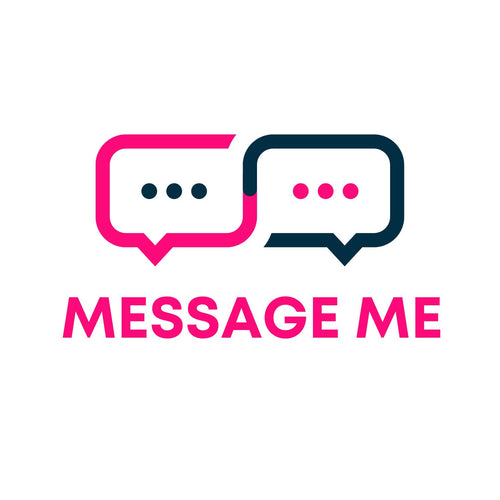 Arijita Will Message You