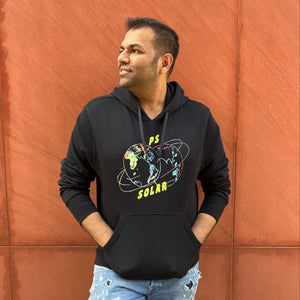 Nishant profile photo