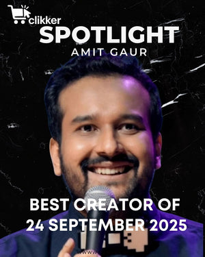 Sahil Bulla profile photo
