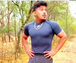 Yash Rajwania profile photo