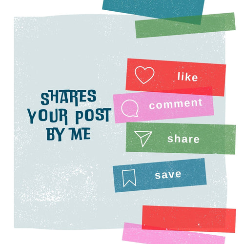 Arijita Shares Your Post on Story 📢