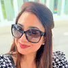 Arijita Dutta