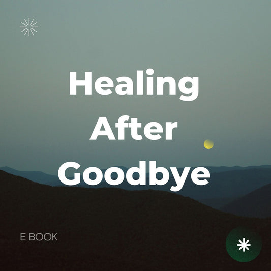 Am I In Love or Attached? – Love & Relationships Feelbook by Clikker