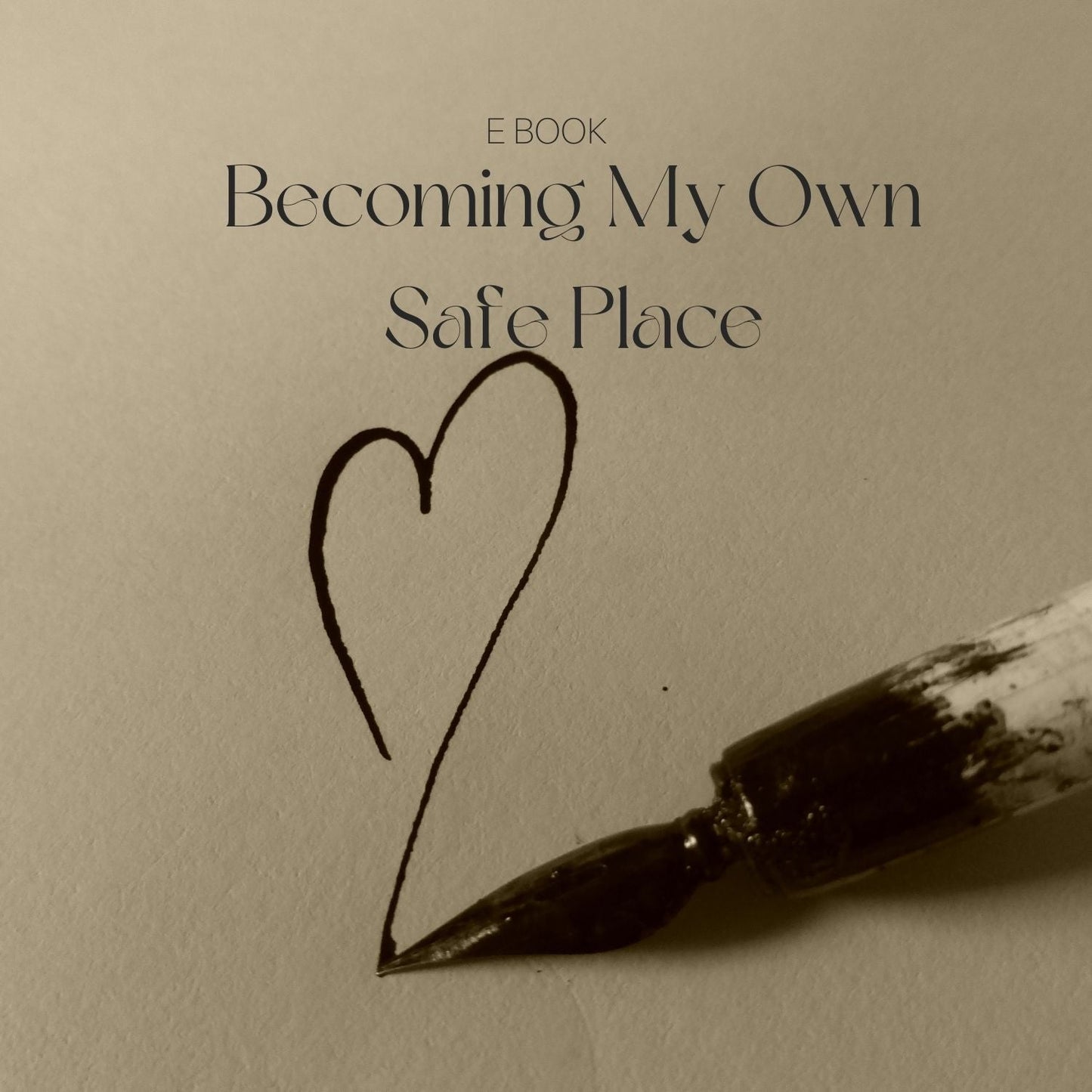 Breakup Recovery in 21 Days – Love & Relationships Feelbook by Clikker