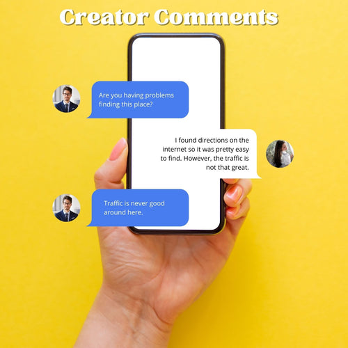 Arijita Comments on Your Reel 💬