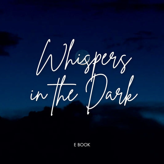 Conflict to Connection Framework – Love & Relationships Feelbook by Clikker