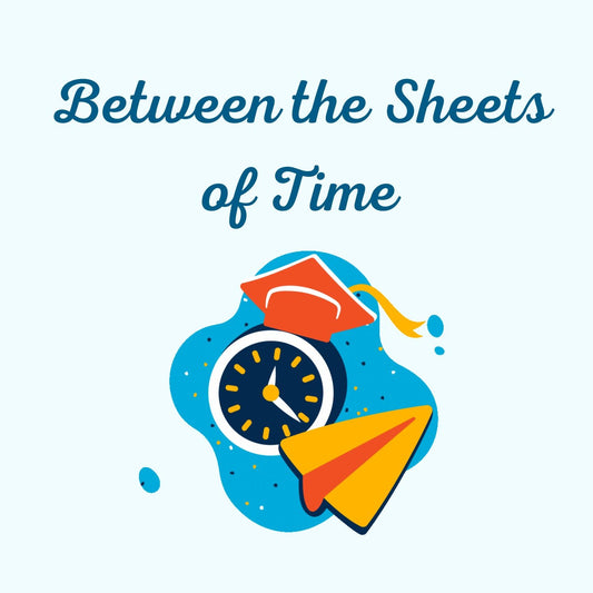 Cozy Conversations for Deep Bonding – Love & Relationships Feelbook by Clikker