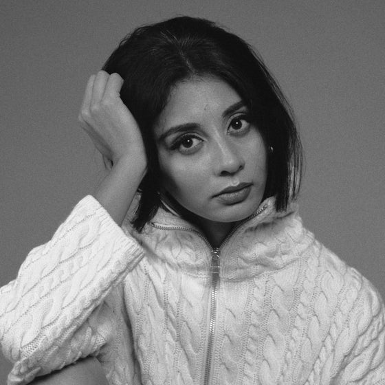 Dolly Singh — creator profile photo