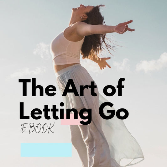 Forgiveness Without Forgetting Yourself – Love & Relationships Feelbook by Clikker