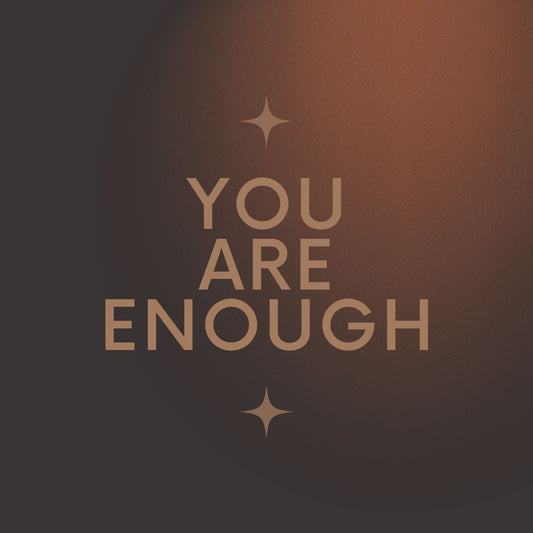 Green Flags You Keep Ignoring – Love & Relationships Feelbook by Clikker