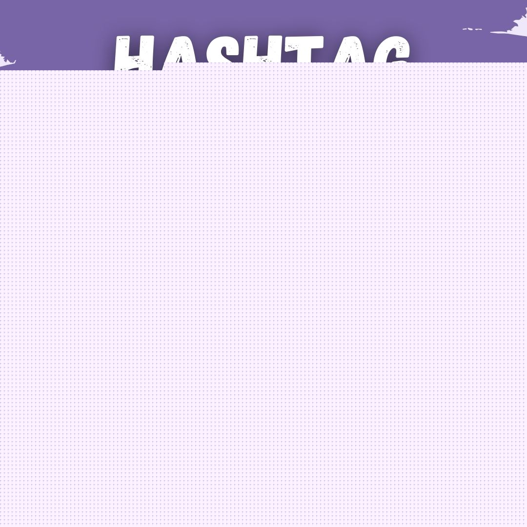 Hashtags & Heartbreaks – FeelBook cover by Clikker