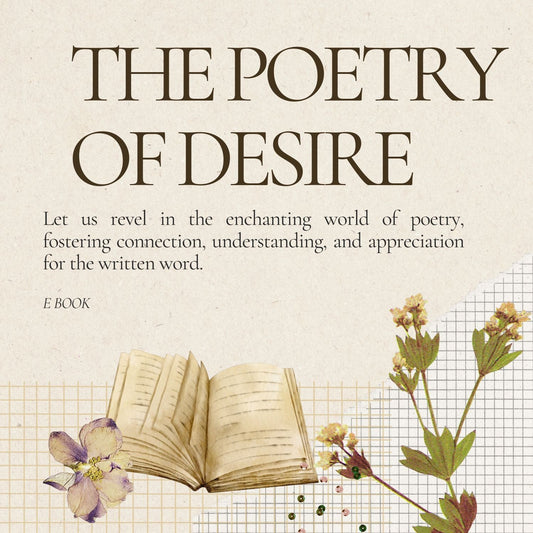 Healing After Emotional Abuse – Love & Relationships Feelbook by Clikker