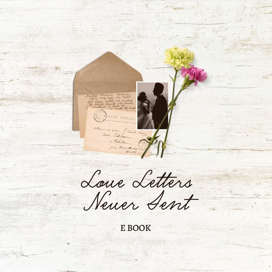 High-Value Dating Habits – Love & Relationships Feelbook by Clikker