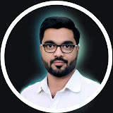 HK Gupta profile photo