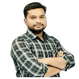 Photo of K.R. Sir