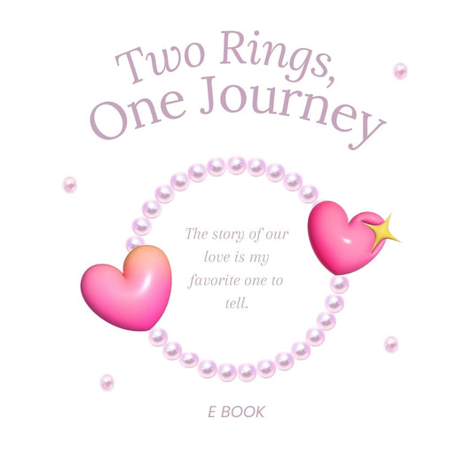 Long-Distance Love, Strong Routine – Love & Relationships Feelbook by Clikker