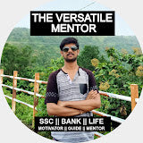 Manas Gupta profile photo