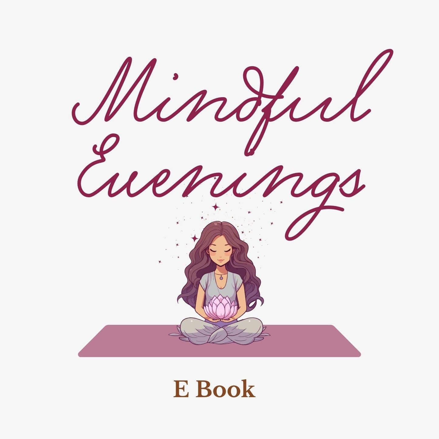 Mindful Evenings