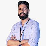 Mohit sharma profile photo