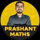 Prashant Maths profile photo