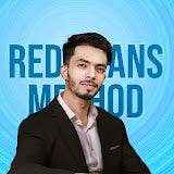 Redwan Hushen profile photo