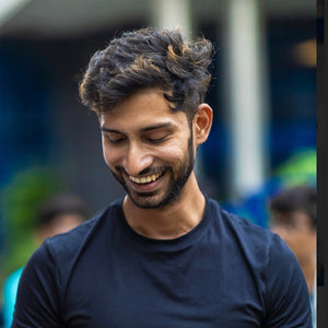 Rahman Khan profile photo
