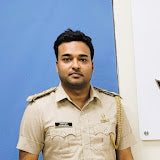 Simplicrack With Alok profile photo