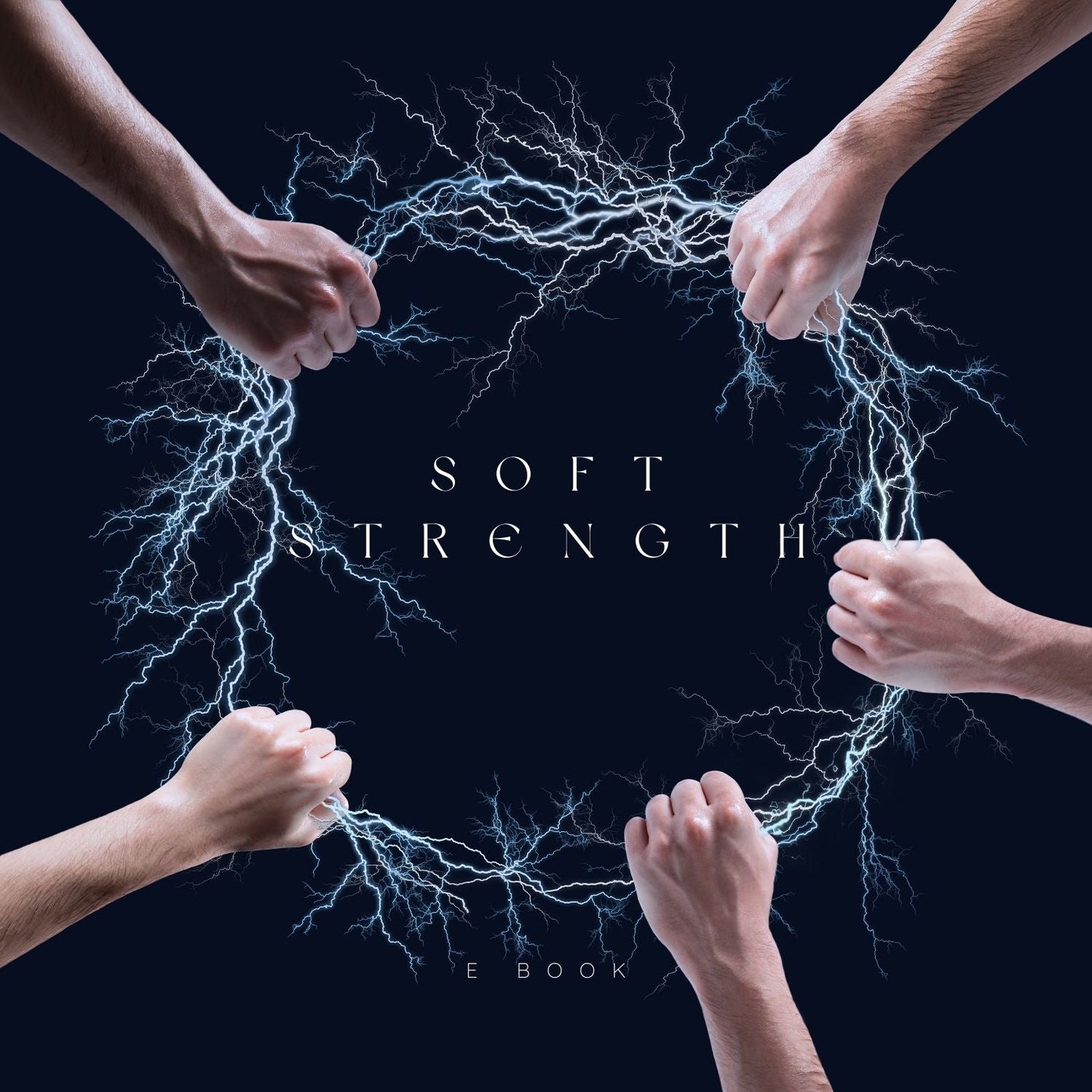 Soft Strength