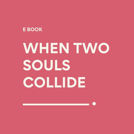 Standards vs Expectations (Know the Line) – Love & Relationships Feelbook by Clikker