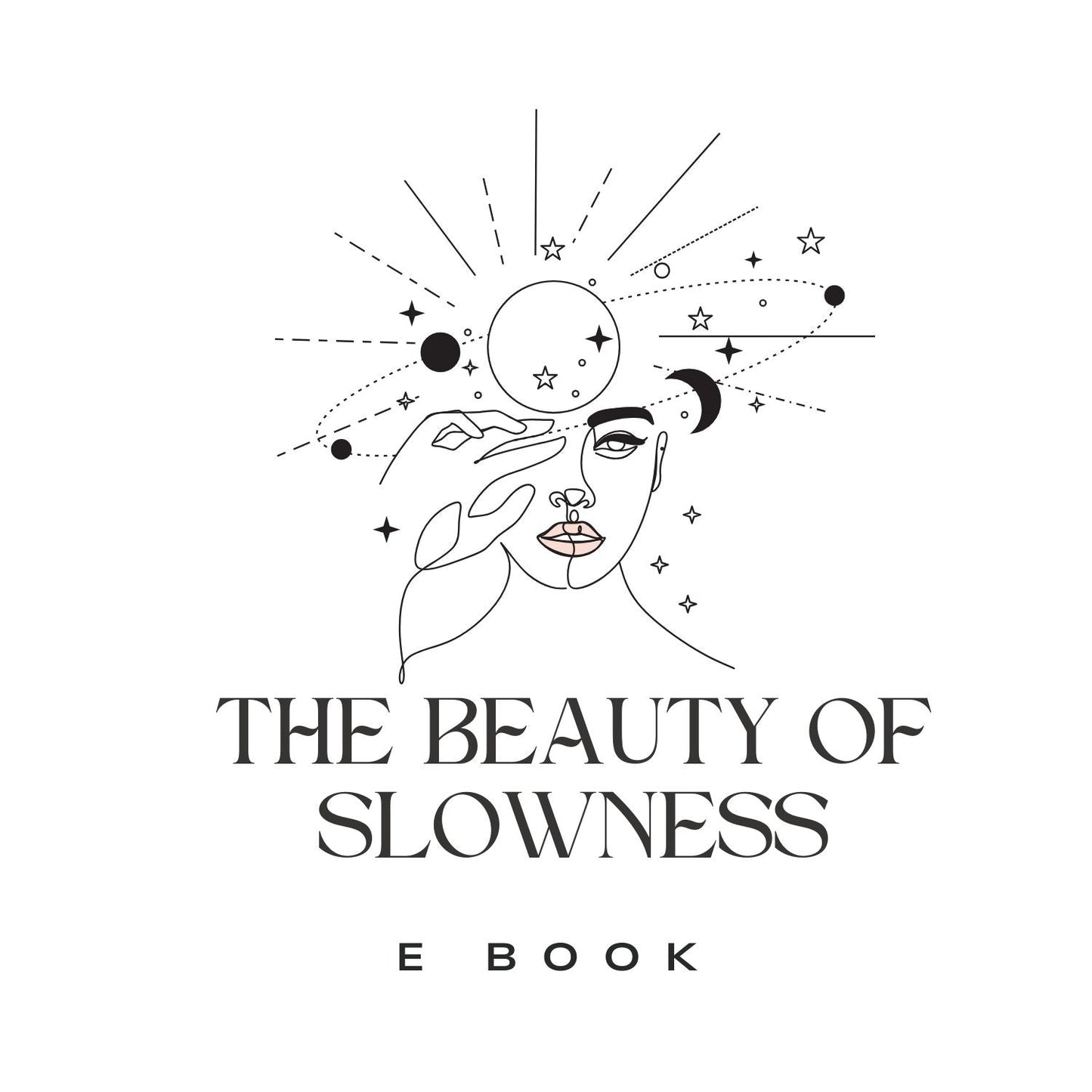 The Beauty Of Slowness