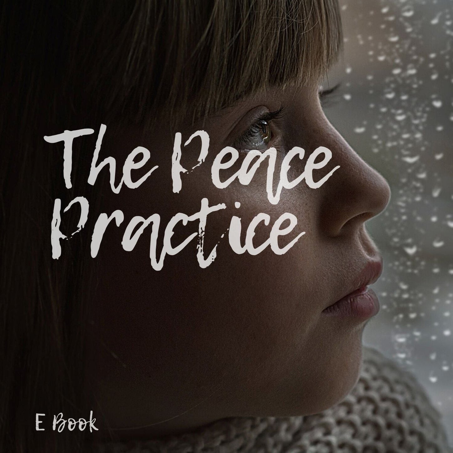 The Peace Practice