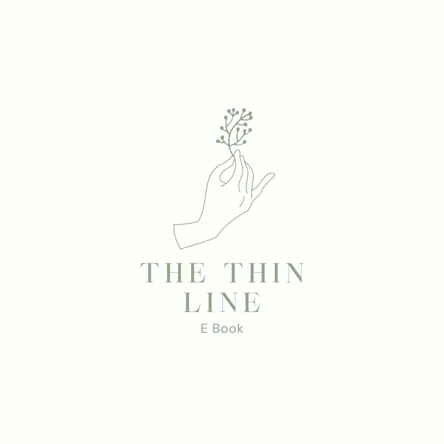 The Thin Line
