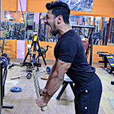 Rohit Khatri profile photo
