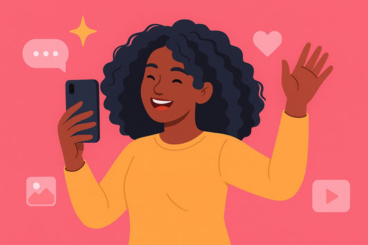 The Future is Fan-First: Why Creators Are Skipping the Middleman with Clikker