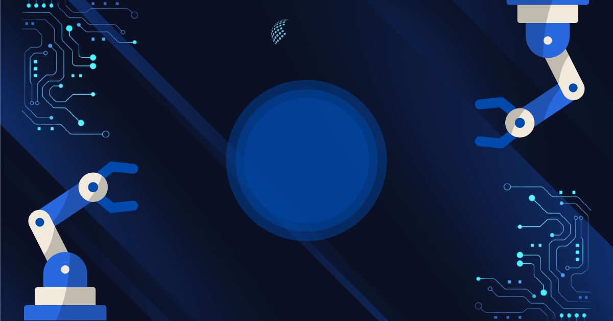 Feelbooks - Digital Life & Relationships