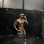 Divyanshu