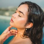 Diti Priyam