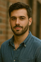 Rayn D’Souza