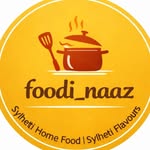 Nazima Choudhury