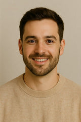 Nishant Bajaj